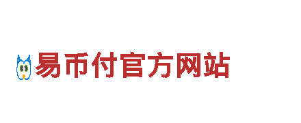 8828官网下载清洁环保公司，专注环境保护